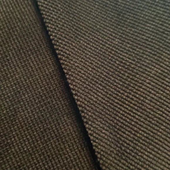 Men’s sport coat